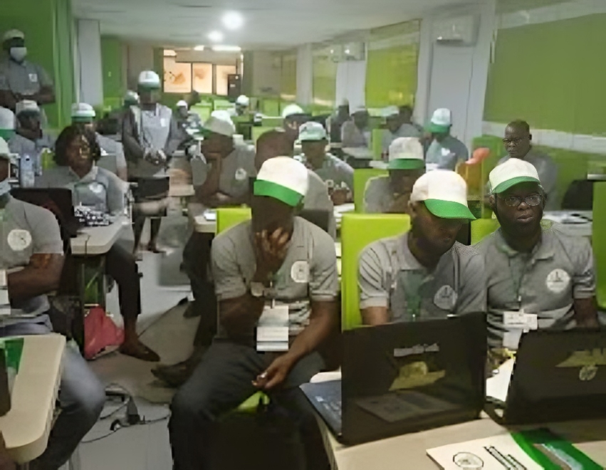 Image of our programs